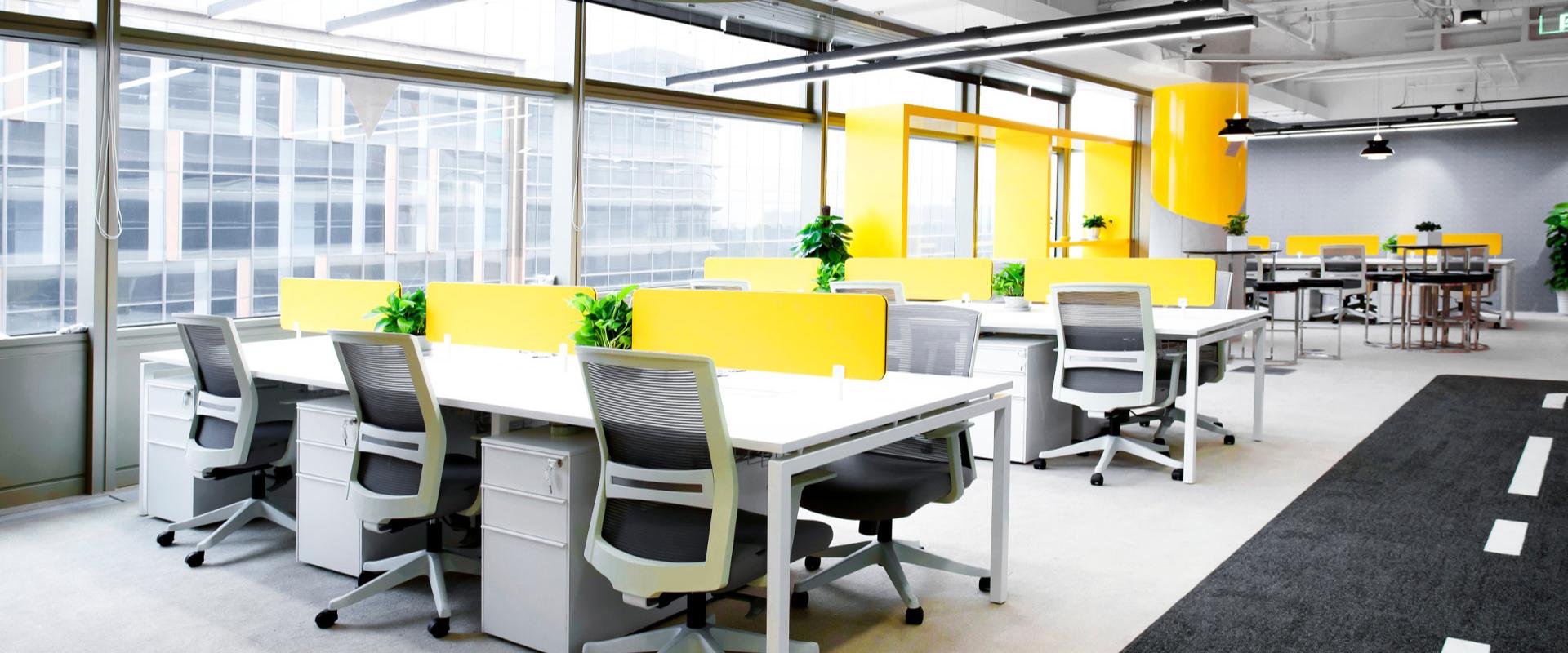 Specialized Services