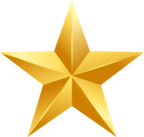 Gold Icon