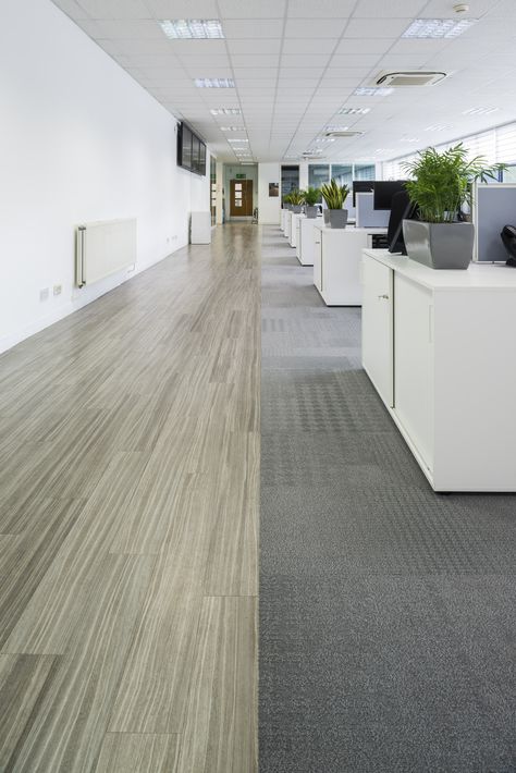 Flooring Solutions