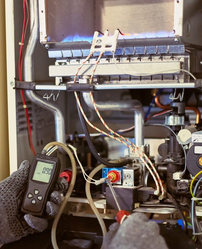 UPS and Inverter Maintenance  & Installation